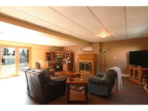 34 Circle Dr, Gilbert, MN 55741 photo 14