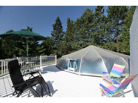 34 Circle Dr, Gilbert, MN 55741 photo 20