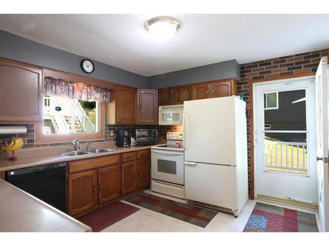34 Circle Dr, Gilbert, MN 55741 photo 4