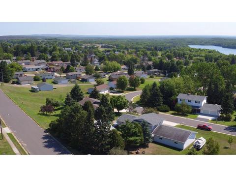34 Circle Dr, Gilbert, MN 55741 photo 23