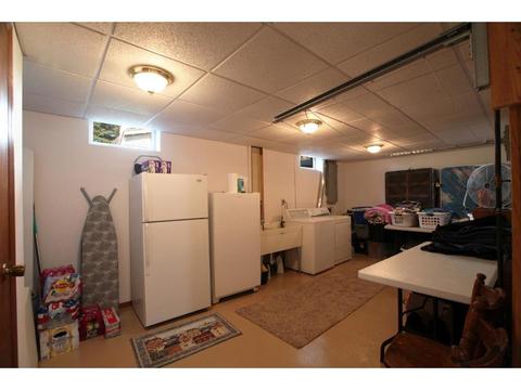 34 Circle Dr, Gilbert, MN 55741 photo 17