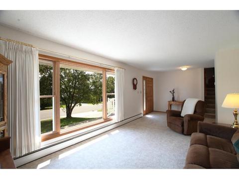 34 Circle Dr, Gilbert, MN 55741 photo 2