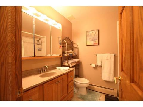 34 Circle Dr, Gilbert, MN 55741 photo 13