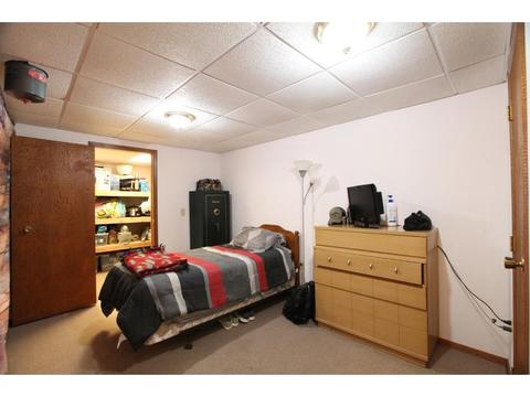 34 Circle Dr, Gilbert, MN 55741 photo 16