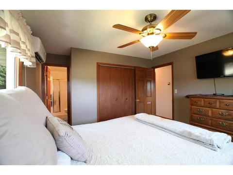 34 Circle Dr, Gilbert, MN 55741 photo 8
