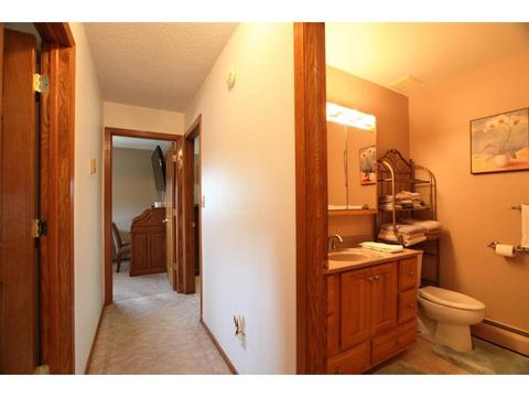 34 Circle Dr, Gilbert, MN 55741 photo 12