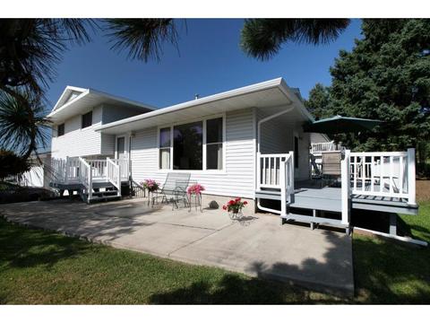 34 Circle Dr, Gilbert, MN 55741 photo 1