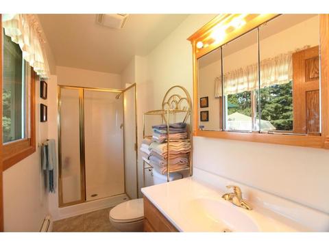 34 Circle Dr, Gilbert, MN 55741 photo 9
