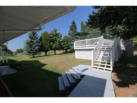34 Circle Dr, Gilbert, MN 55741 photo 19