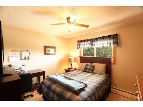 34 Circle Dr, Gilbert, MN 55741 photo 11