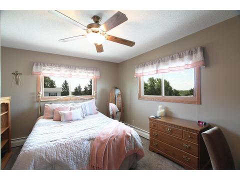 34 Circle Dr, Gilbert, MN 55741 photo 10