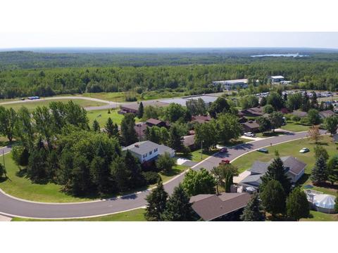 34 Circle Dr, Gilbert, MN 55741 photo 24