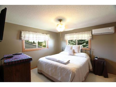 34 Circle Dr, Gilbert, MN 55741 photo 7