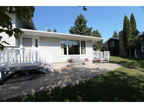 34 Circle Dr, Gilbert, MN 55741 photo 25