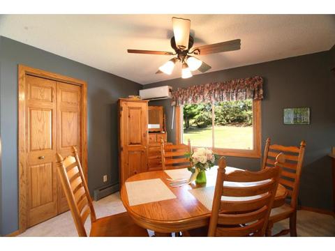 34 Circle Dr, Gilbert, MN 55741 photo 6