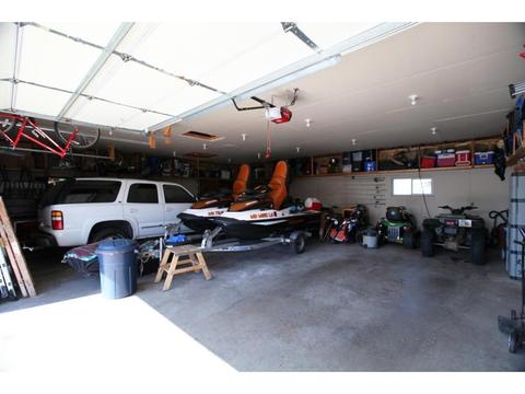 34 Circle Dr, Gilbert, MN 55741 photo 18