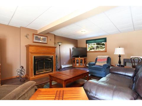 34 Circle Dr, Gilbert, MN 55741 photo 15