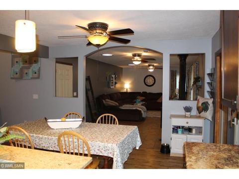 5867 220th St, Milaca, MN 56353 photo 8