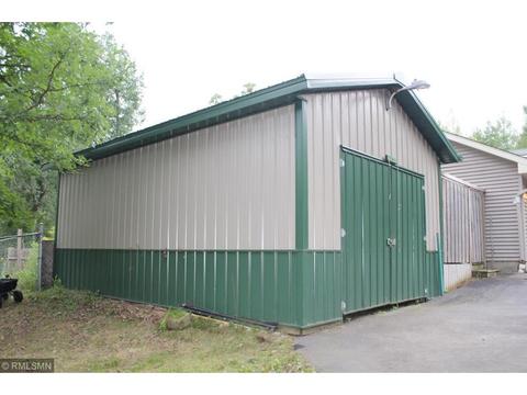5867 220th St, Milaca, MN 56353 photo 26