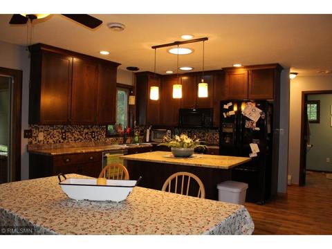 5867 220th St, Milaca, MN 56353 photo 6