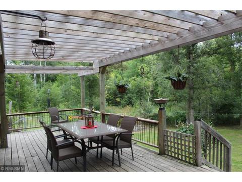 5867 220th St, Milaca, MN 56353 photo 20