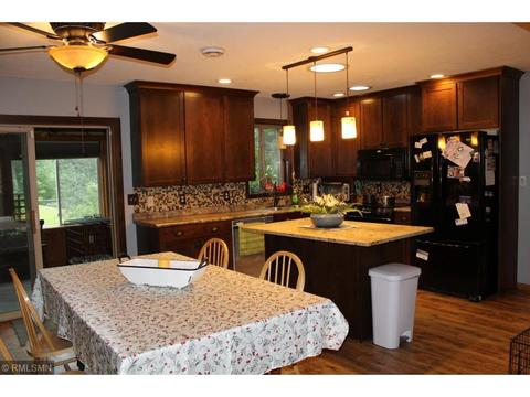 5867 220th St, Milaca, MN 56353 photo 7
