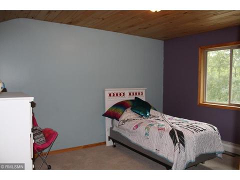 5867 220th St, Milaca, MN 56353 photo 16