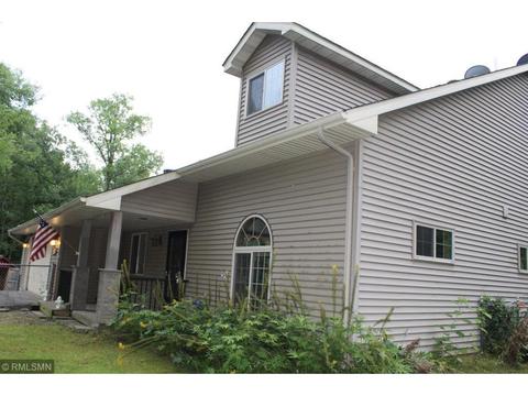 5867 220th St, Milaca, MN 56353 photo 28