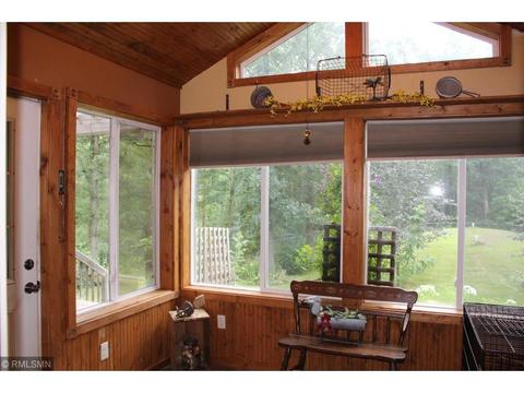 5867 220th St, Milaca, MN 56353 photo 9