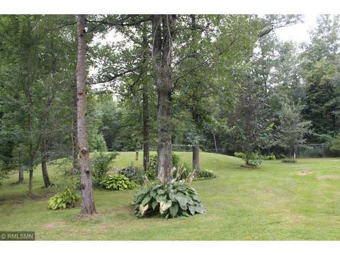 5867 220th St, Milaca, MN 56353 photo 23