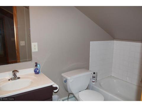 5867 220th St, Milaca, MN 56353 photo 14