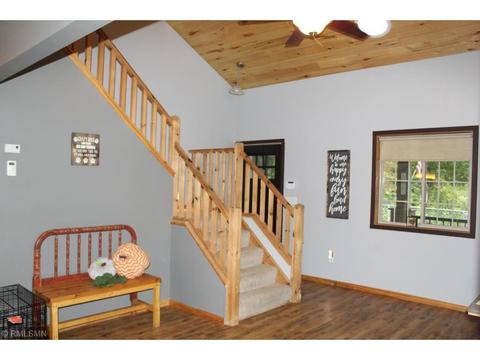 5867 220th St, Milaca, MN 56353 photo 5