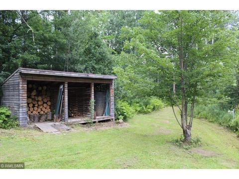 5867 220th St, Milaca, MN 56353 photo 24