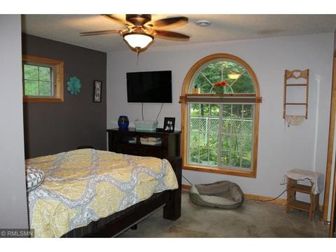 5867 220th St, Milaca, MN 56353 photo 18