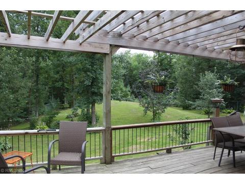 5867 220th St, Milaca, MN 56353 photo 22