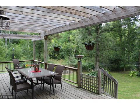 5867 220th St, Milaca, MN 56353 photo 21