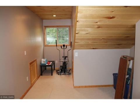 5867 220th St, Milaca, MN 56353 photo 19