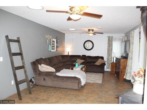 5867 220th St, Milaca, MN 56353 photo 10