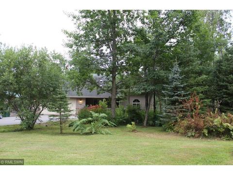 5867 220th St, Milaca, MN 56353 photo 3