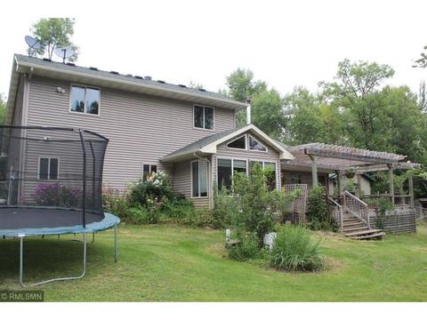 5867 220th St, Milaca, MN 56353 photo 4