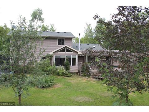 5867 220th St, Milaca, MN 56353 photo 27