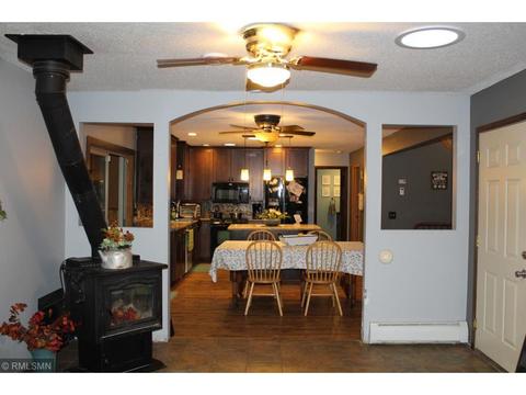 5867 220th St, Milaca, MN 56353 photo 11