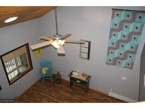 5867 220th St, Milaca, MN 56353 photo 12