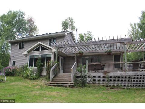 5867 220th St, Milaca, MN 56353 photo 1