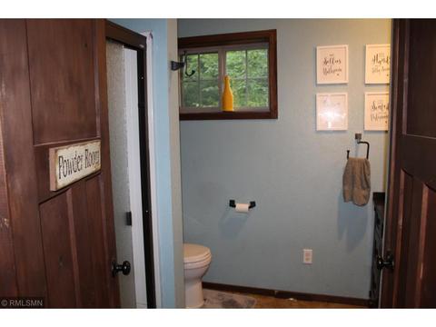 5867 220th St, Milaca, MN 56353 photo 15