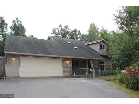 5867 220th St, Milaca, MN 56353 photo 2