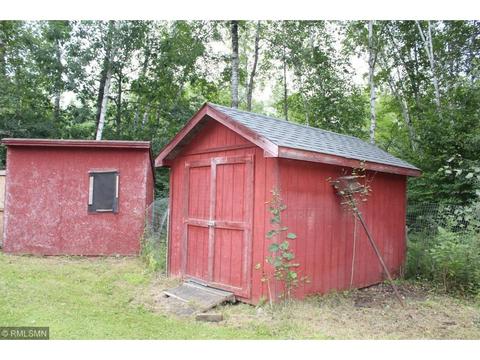 5867 220th St, Milaca, MN 56353 photo 25