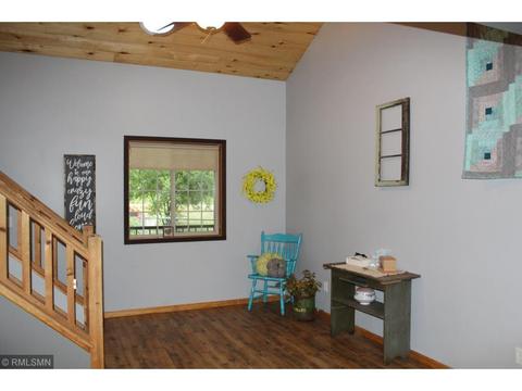 5867 220th St, Milaca, MN 56353 photo 13