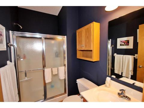1537 Stonewood Ln, Eagan, MN 55122 photo 35