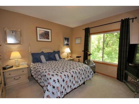 1537 Stonewood Ln, Eagan, MN 55122 photo 29